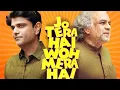 Download Lagu Jo Tera Hai Woh Mera Hai REVIEW | Reviewer Aanand