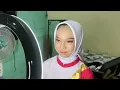 Download Lagu JOB HARI INI 😘 ALHAMDULILLAH 🙏🏻 UNTUNG DI GUGAH NEK ORA MUA NE JEK NGILER TURU 🤣