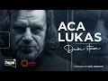 Lagu Aca Lukas - Duze staze (0FFICIAL AUDIO)