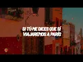Grupo Frontera, Oscar Maydon - ¿Qué Te Parece? (Letra/Lyrics)