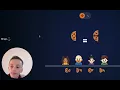 Fractions with Synthesis Tutor 2026