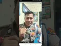 Lagu Polisi...Cara Bedakan VC Penipuan