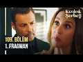 Download Lagu Kızılcık Şerbeti 109. Bölüm 1. Fragman | \