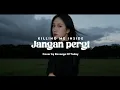 Lagu JANGAN PERGI - KILLIG ME INSIDE Cover Revenge Of Today #emo #metalcore #janganpergi 