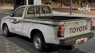 يالله وانا العبد المطيع الي يخاف امن العذاب خالد ال بريك مسرع 