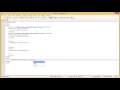 how to use two jquery versions in one page