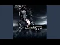 Download Lagu Chimeran Empire (No Perc. Mix A)