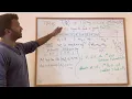 2 2 - Linear Time Selection Median of Medians Algorithm
