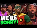 Download Lagu Gil FORCES The Arena to Admit He Was RIGHT on Kobe