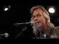 Nashville Jam "Roll In My Sweet Baby's Arms"