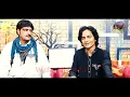 Download Lagu An aakhon ka masti |Sajjad Solangi| _ Wafa Ali Dadu| _2022