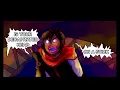 Ruby has no Chill RWBY Comic Dubs