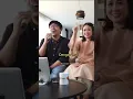 Download Lagu Denganmu aku sempurna (Terpukau)