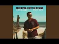Lagu Once Upon A Bottle Of Wine (feat. Charlie Wilson)