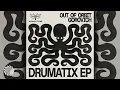 Download Lagu Out of Orbit \u0026 Gorovich - Harmonix