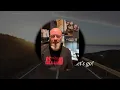 The Landstar Application Process
