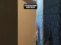 Download Lagu POV ALS JE NACHTDIENST HEBT #shorts #koppel #man en vrouw #koppelcomedy #grappig #entertainment #...