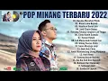 Download Lagu Lagu Minang Terbaru 2022 Terpopuler ~ TOP HITS Lagu Minang Terbaru 2022 Viral Dan Enak Didengar