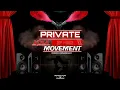 Download Lagu PrivateKotaMovement Ep002 [Strictly Harvard Keyz] 100 % PDM 2025