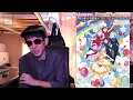 【考察】なぜ？蓮ノ空のライブツアーは倍率が全体的に低いのか？【蓮ノ空女学院 1st Live Tour｜ラブライブ！シリーズ】