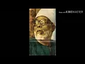 Download Lagu Surah al - Imran : Shaykh Mahmoud Khalil al-Husary
