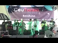 Download Lagu RITA TILA IKAN DALAM KOLAM LIVE MUSIC