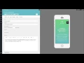 Sulu - Quick Intro
