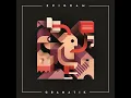 Room 3327 - Gramatik