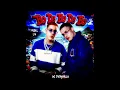 Jey One X Yaisel LM - Bo De Bo De Bo (Slowed + Reverb)