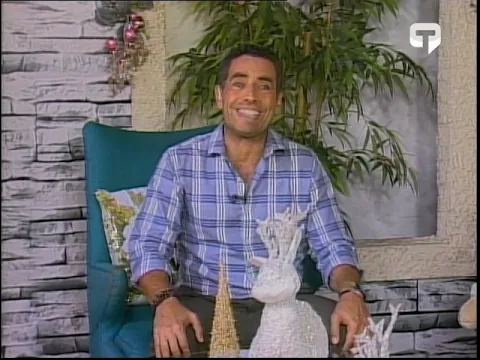 Asaltantes roban local de venta de comida en Salinas