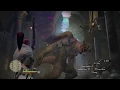 Dragon s Dogma PS4 - The STRONGEST RANGER Build Over 4600 Strength