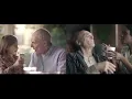 Will you grow old with vitality or get old with disease