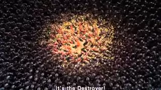 the ant bully all animated shorts