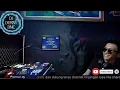 Download Lagu Live DJ Funkot - DJ DONNY DMC On Mix
