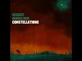 White Washed - August Burns Red