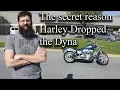 Download Lagu Dyna super glide Test Drive :SRK Cycles