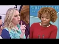 Fox News Reporter Gets CRUSHED By The Facts