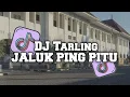 Download Lagu DJ TARLING JALUK PING PITU [ BOOTLEG ] Arif Paleepi