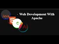 Apache Tomcat error fixing Ensure that tomcat server started in Eclipse