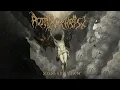 Download Lagu Rotting Christ-Non Serviam-(Full album 1994)