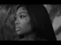 Summer Walker - Body [Official Music Video]