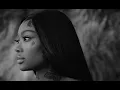 Download Lagu Summer Walker - Body [Official Music Video]