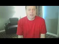 Transit North Node Inconjunct Natal Midheaven