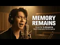 Lagu Memory Remains – Tribute to Yu Menglong (Sad Cover)