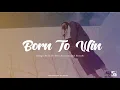 Timaya - Born To Win Instrumental | Reprod. Spromson