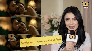                                                                دندنها