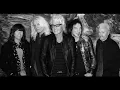 REO SPEEDWAGON / BEST VERSION HQ  -  TAKE IT ON THE RUN