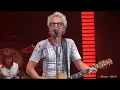 Download Lagu REO SPEEDWAGON / BEST VERSION HQ  -  TAKE IT ON THE RUN