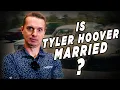 What Really Happened between Tyler April of Hoovies Garage Wife Car Issue Net Worth