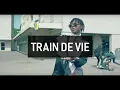 Koba LaD - Train de vie